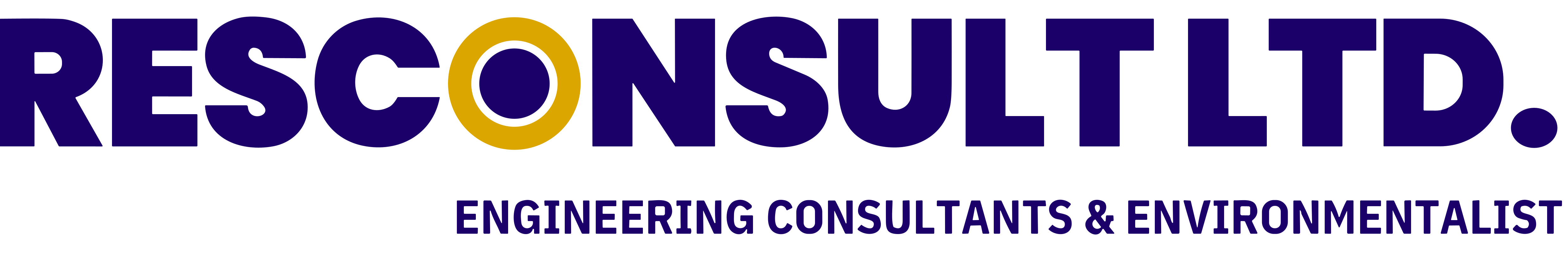 Resconsult Limited Logo Image